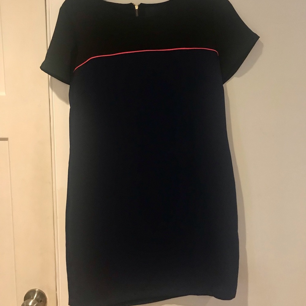 Cynthia Rowley Shift Dress